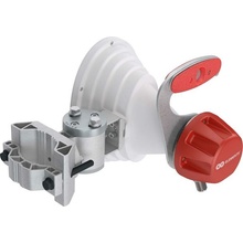 RF Elements HG4-CC-A45