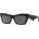 Dolce&Gabbana DG4435 2525/6G