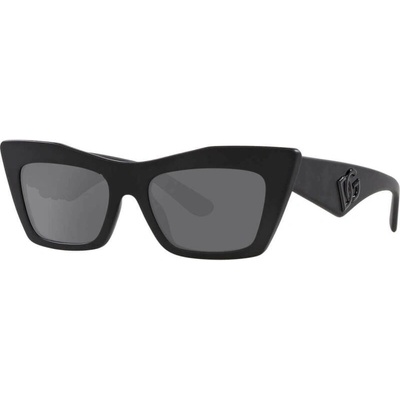 Dolce&Gabbana DG4435 2525/6G