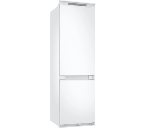 SAMSUNG BRB80F26CES0
