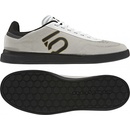 Five Ten Sleuth DLX Grey One black Gold