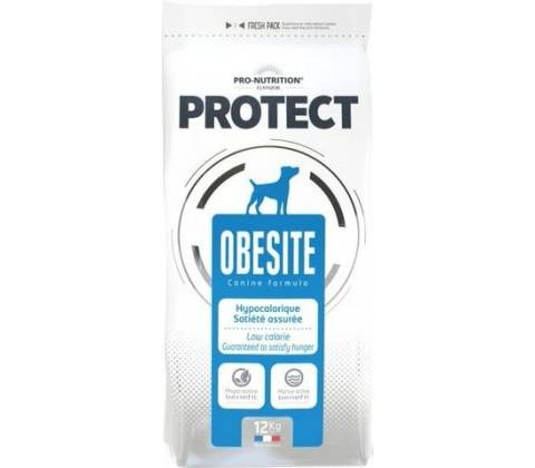 Flatazor Protect Obesity 2 kg