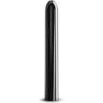 Dorcel Black Muse 2.0