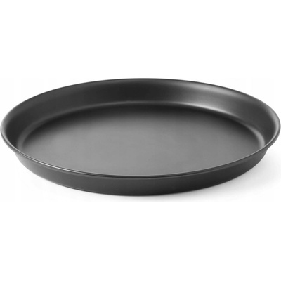 Hendi Plech na pizzu průměr 21 cm
