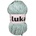 Woolkie Toolkie Luka Mint Плетива прежда (11671201-0018)