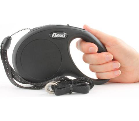 FLEXI Automatické Vodítko pro psa