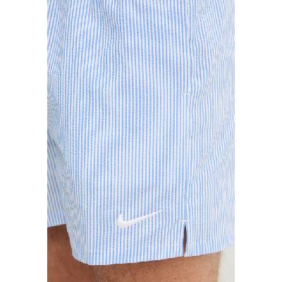 Nike плувни шорти мъжки (NESSG507)