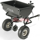 Stiga 30l