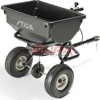 Stiga 30l