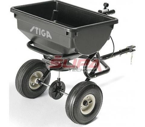 Stiga 30l