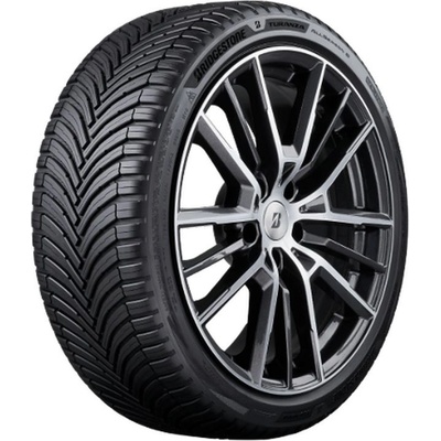 Bridgestone Turanza All Season 6 235/60 R17 106V