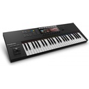 Native Instruments Komplete Kontrol S49