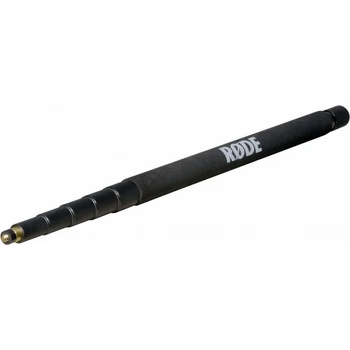 Image 1 of RØDE Boompole