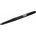 RØDE Boompole