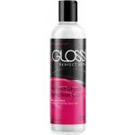 beGloss Перфектна грижа за блясъка на латекса (250 ml)