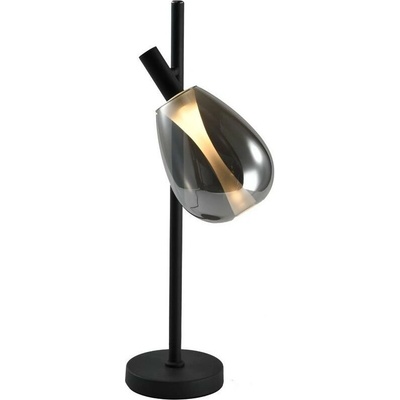 Candellux 41-51257