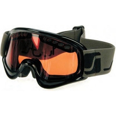 Stuf Echo S-0044 SL jun.