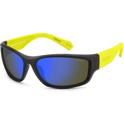 Polaroid PLD2166/ATP/S 71C/5X (PLD2166/ATP/S 71C/5X)