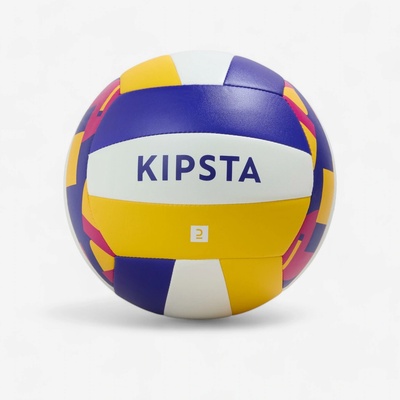 KIPSTA BV100 Classic – Hledejceny.cz