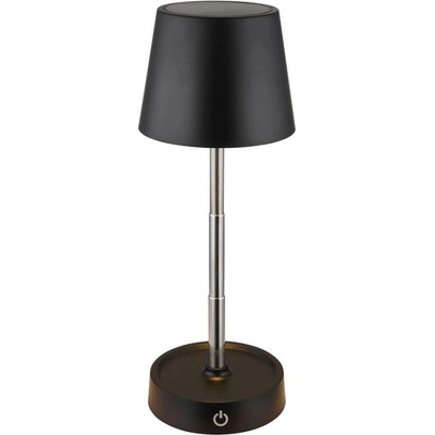 Globo 58446B
