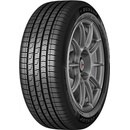 Osobné pneumatiky Dunlop SPORT ALL SEASON 195/60 R15 92V