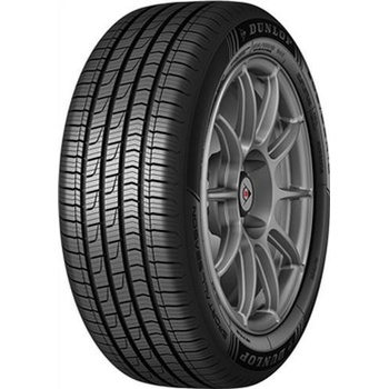 Dunlop SPORT ALL SEASON 195/60 R15 92V