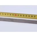 Simonds Epic GP 1730 13 x 0,65 mm 8/12