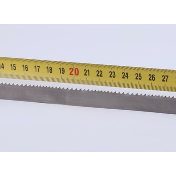 Simonds Epic GP 1730 13 x 0,65 mm 8/12