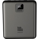 CANYON PB-2008 20000 mAh (CNE-CPB2008)