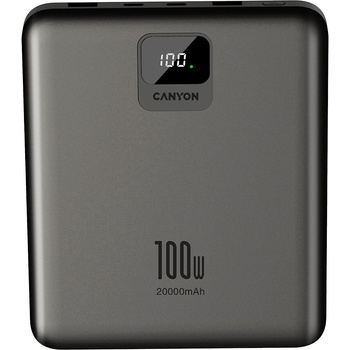 CANYON PB-2008 20000 mAh (CNE-CPB2008)