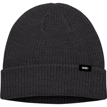 Vans Core Basic Cuff beanie Black