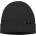 Vans Core Basic Cuff beanie Black