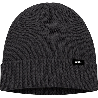 Vans Core Basic Cuff beanie Black