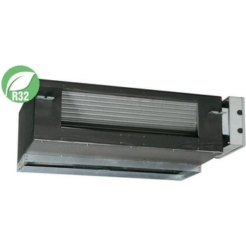 Image 1 of Mitsubishi SRR25ZS-W / SRC25ZS-W