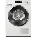 Miele TWF 760 WP
