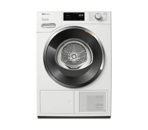 Miele TWF 760 WP