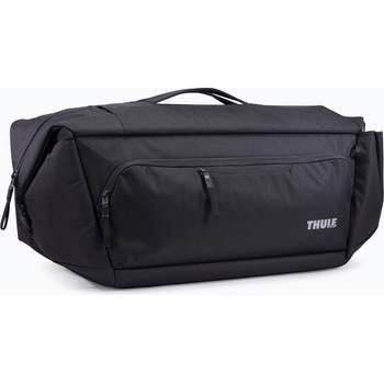 Thule Пътна чанта Thule RoundTrip MTB Duffel 70 l black