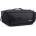 Thule Пътна чанта Thule RoundTrip MTB Duffel 70 l black