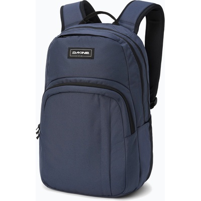 Dakine Campus 25 л градска раница Odyssey