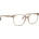 Tom Ford FT6089-B 045 54