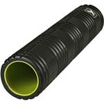 TriggerPoint Grid 2.0