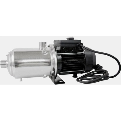 T.I.P. MSX SILENT 85/55 INOX 30098 4500 l/h 54 m