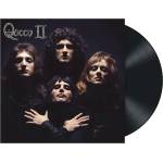 Universal Queen: Queen II - Vinyl (LP) (013046)