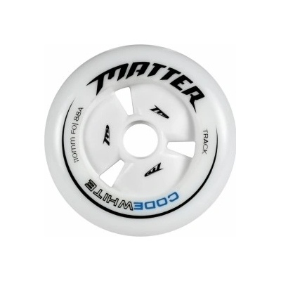 Matter Code 110 mm F0 1 ks
