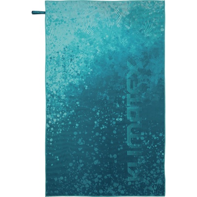 Klimatex FARO 130 x 80