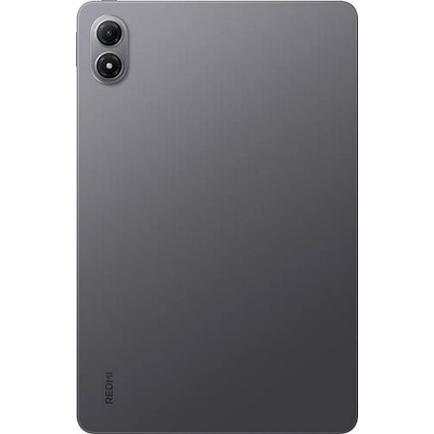 Xiaomi Redmi Pad 2 Pro 256GB/8GB Graphite Gray