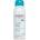 Uriage Fresh deo spray 125 ml