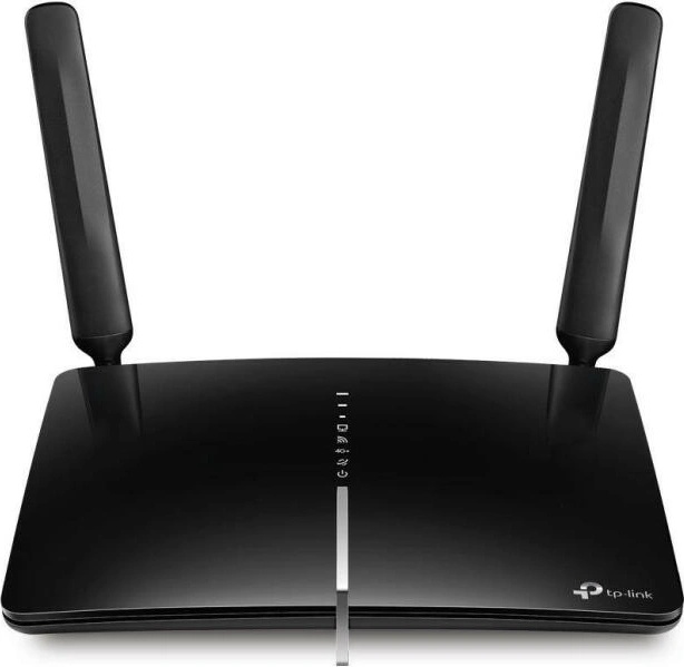 TP-Link Archer MR600 AC1200