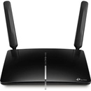 Image 1 of TP-Link Archer MR600 AC1200