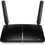 TP-Link Archer MR600 AC1200 Рутери